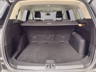 FORD Kuga 1.5 ecoboost Titanium s&s 2wd 120cv