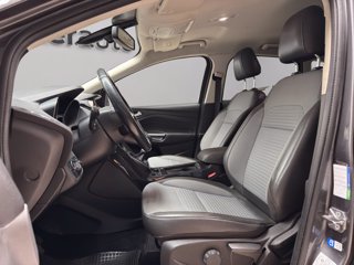 FORD Kuga 1.5 ecoboost Titanium s&s 2wd 120cv