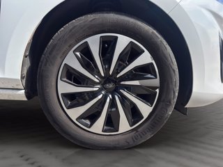 FORD Fiesta 5p 1.0 ecoboost h Titanium 125cv