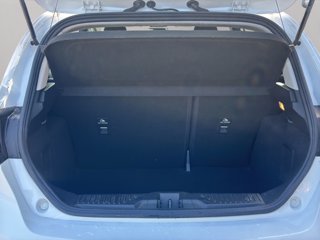 FORD Fiesta 5p 1.0 ecoboost h Titanium 125cv