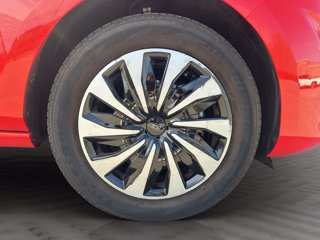 FORD Fiesta 5p 1.0 ecoboost h Titanium 125cv