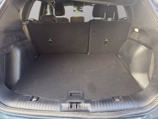 FORD Kuga 2.5 full hybrid ST-Line awd 190cv cvt