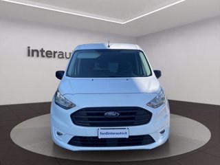 FORD Transit Connect 200 1.5 tdci 75cv Trend L1H1 E6.2