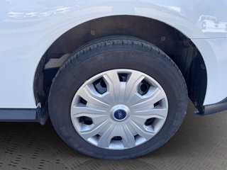 FORD Transit Connect 200 1.5 tdci 75cv Trend L1H1 E6.2