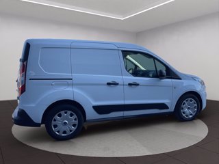 FORD Transit Connect 200 1.5 tdci 75cv Trend L1H1 E6.2
