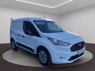 FORD Transit Connect 200 1.5 tdci 75cv Trend L1H1 E6.2