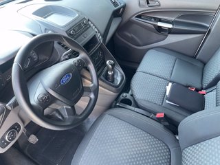 FORD Transit Connect 200 1.5 tdci 75cv Trend L1H1 E6.2