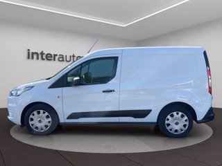 FORD Transit Connect 200 1.5 tdci 75cv Trend L1H1 E6.2
