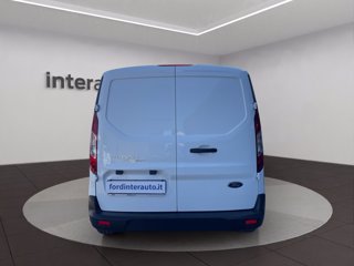 FORD Transit Connect 200 1.5 tdci 75cv Trend L1H1 E6.2