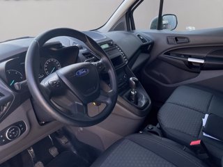 FORD Transit Connect 200 1.5 tdci 75cv Trend L1H1 E6.2