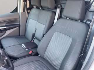 FORD Transit Connect 200 1.5 tdci 75cv Trend L1H1 E6.2