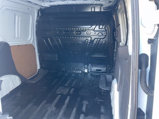 FORD Transit Connect 200 1.5 tdci 75cv Trend L1H1 E6.2