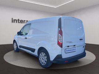FORD Transit Connect 200 1.5 tdci 75cv Trend L1H1 E6.2