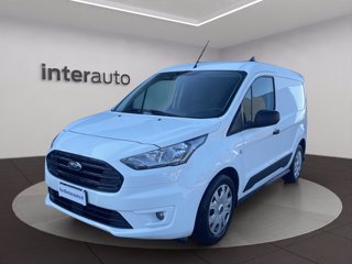 FORD Transit Connect 200 1.5 ecoblue(tdci) 100cv Trend L1H1 E6.2