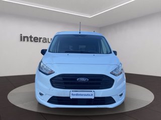 FORD Transit Connect 200 1.5 ecoblue(tdci) 100cv Trend L1H1 E6.2