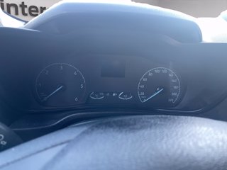 FORD Transit Connect 200 1.5 ecoblue(tdci) 100cv Trend L1H1 E6.2