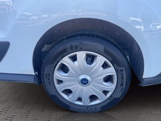 FORD Transit Connect 200 1.5 ecoblue(tdci) 100cv Trend L1H1 E6.2