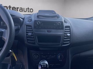 FORD Transit Connect 200 1.5 ecoblue(tdci) 100cv Trend L1H1 E6.2