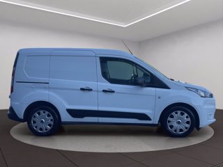 FORD Transit Connect 200 1.5 ecoblue(tdci) 100cv Trend L1H1 E6.2