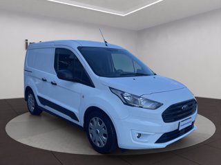 FORD Transit Connect 200 1.5 ecoblue(tdci) 100cv Trend L1H1 E6.2
