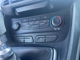 FORD Transit Connect 200 1.5 ecoblue(tdci) 100cv Trend L1H1 E6.2