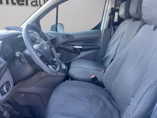 FORD Transit Connect 200 1.5 ecoblue(tdci) 100cv Trend L1H1 E6.2