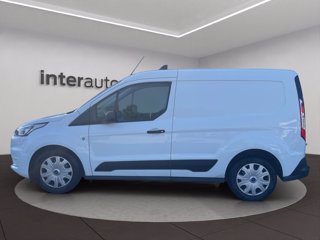 FORD Transit Connect 200 1.5 ecoblue(tdci) 100cv Trend L1H1 E6.2