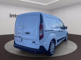 FORD Transit Connect 200 1.5 ecoblue(tdci) 100cv Trend L1H1 E6.2