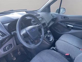 FORD Transit Connect 200 1.5 ecoblue(tdci) 100cv Trend L1H1 E6.2