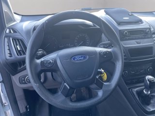 FORD Transit Connect 200 1.5 ecoblue(tdci) 100cv Trend L1H1 E6.2