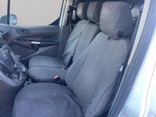 FORD Transit Connect 200 1.5 ecoblue(tdci) 100cv Trend L1H1 E6.2