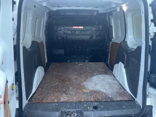 FORD Transit Connect 200 1.5 ecoblue(tdci) 100cv Trend L1H1 E6.2