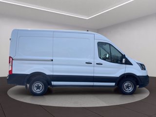 FORD Transit 290 2.0 tdci 108cv entry L2H2 E6.2