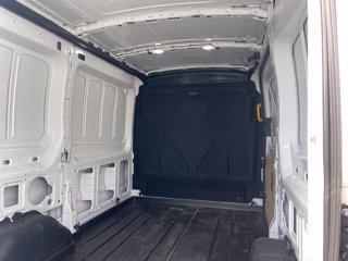 FORD Transit 290 2.0 tdci 108cv entry L2H2 E6.2