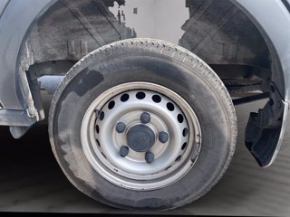 FORD Transit 290 2.0 tdci 108cv entry L2H2 E6.2