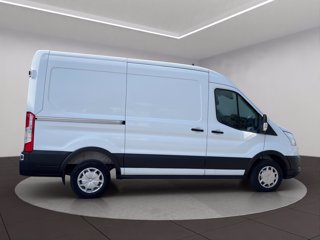 FORD Transit 310 2.0 tdci MHEV 130cv trend L2H2 E6.2