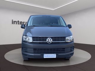 VOLKSWAGEN transp.28 2.0 tdi 150cv Business DAB p.c. dsg E6