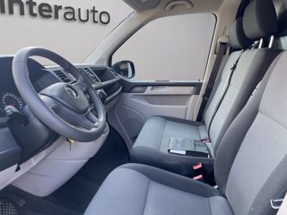 VOLKSWAGEN transp.28 2.0 tdi 150cv Business DAB p.c. dsg E6