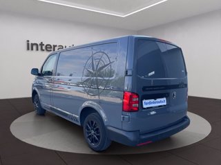 VOLKSWAGEN transp.28 2.0 tdi 150cv Business DAB p.c. dsg E6