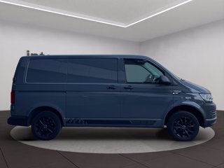VOLKSWAGEN transp.28 2.0 tdi 150cv Business DAB p.c. dsg E6