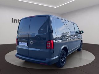 VOLKSWAGEN transp.28 2.0 tdi 150cv Business DAB p.c. dsg E6