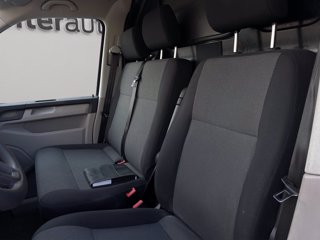 VOLKSWAGEN transp.28 2.0 tdi 150cv Business DAB p.c. dsg E6