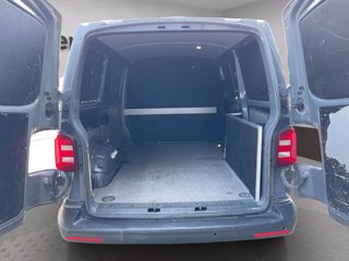VOLKSWAGEN transp.28 2.0 tdi 150cv Business DAB p.c. dsg E6