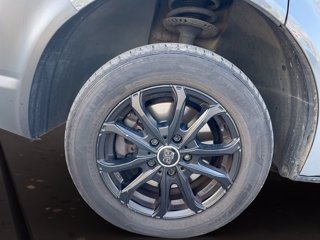 VOLKSWAGEN transp.28 2.0 tdi 150cv Business DAB p.c. dsg E6