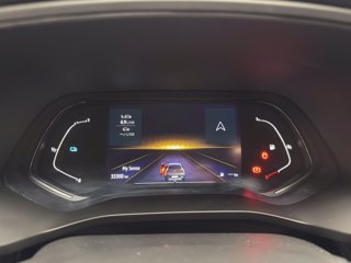 RENAULT Arkana 1.6 E-Tech full hybrid R.S. Line 145cv