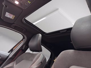 RENAULT Arkana 1.6 E-Tech full hybrid R.S. Line 145cv