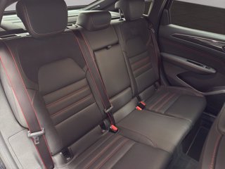RENAULT Arkana 1.6 E-Tech full hybrid R.S. Line 145cv
