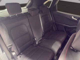 FORD Kuga 2.5 full hybrid ST-Line 2wd 190cv cvt