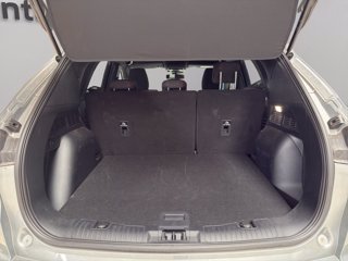 FORD Kuga 2.5 full hybrid ST-Line 2wd 190cv cvt
