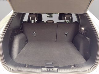 FORD Kuga 2.5 full hybrid ST-Line X 2wd 190cv cvt